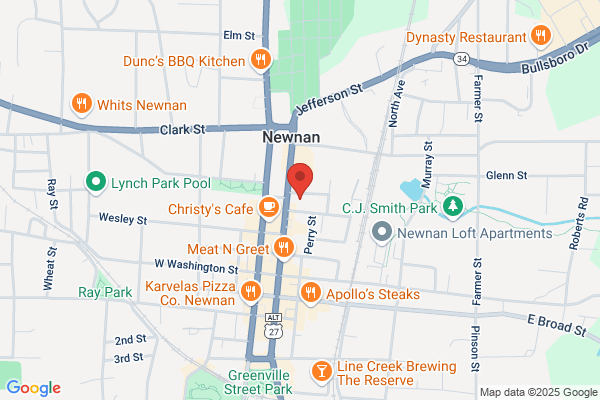 Williams Bros' Moving, LLC