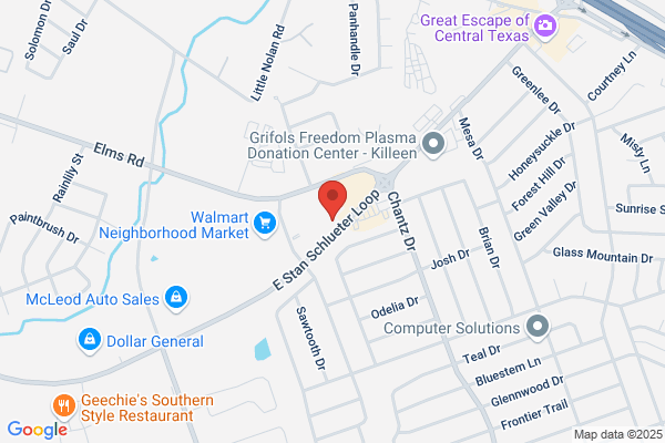 Kevin R. Delane, DDS