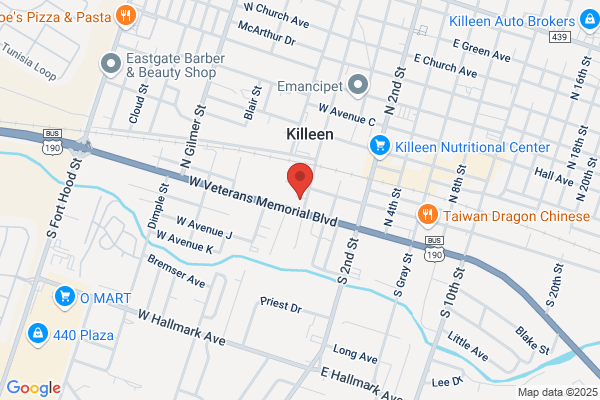PREMIUM PIX Studios