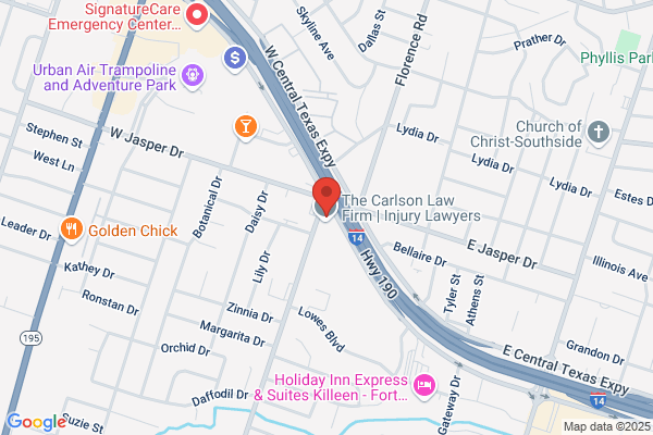 Capitol City Rehab Group