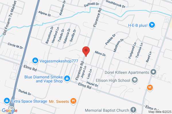 New Testament Christian Church