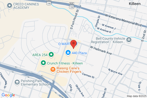 Hone Mi Restaurant