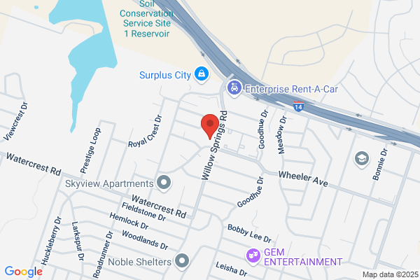 Kings Smoke Shop & More