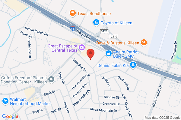 K & W Pro Shop & Bowling Supplies