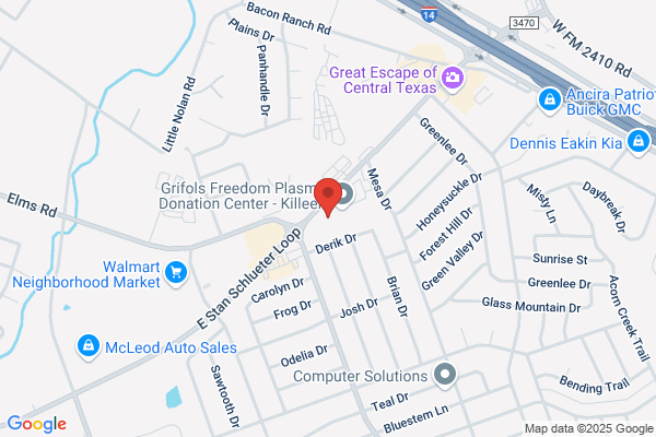 Goodwill Industries, Stores