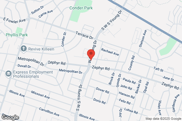 El Centro Pet Medical Center