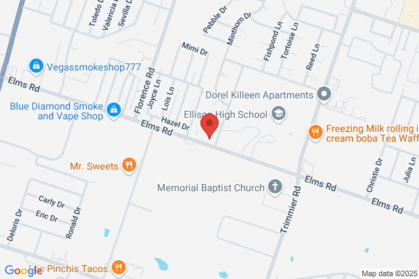Town & Country Veterinary Medical Center