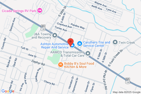 JDog Junk Removal & Hauling Killeen