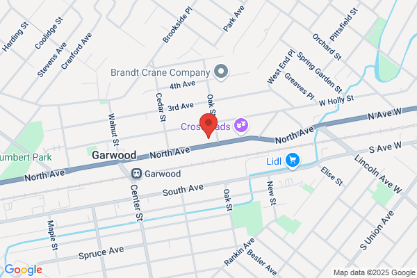 Powells Roofing & Remodeling