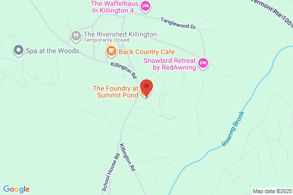 Grist Mill Restaurant the