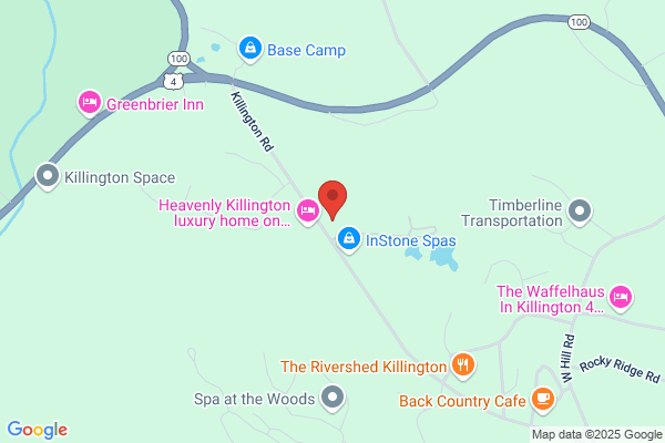 Moore Construction