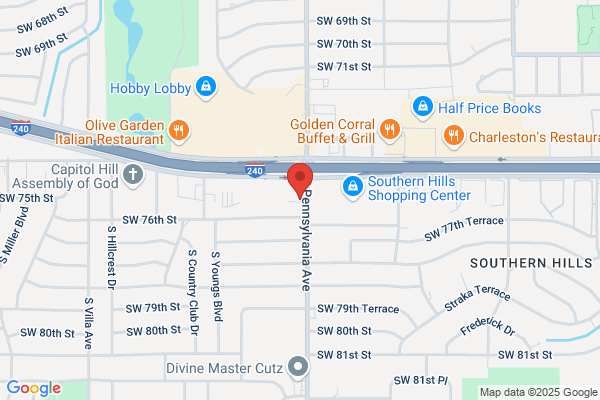 Affordable Computer Services Llc