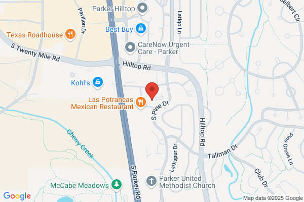 Killingworth Family Dentistry