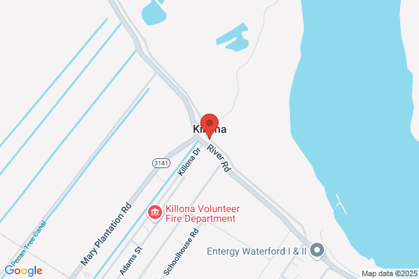 Killona Ventures