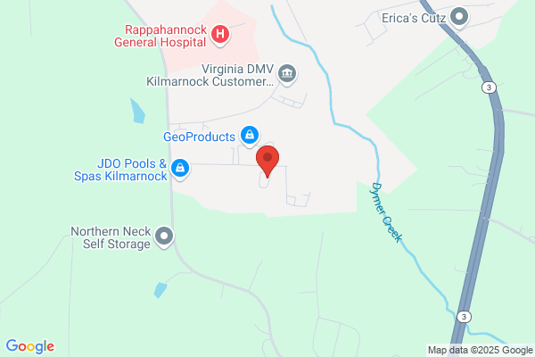 Gilman Heating, Cooling & Plumbing