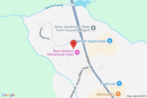 Tractor Supply Co.