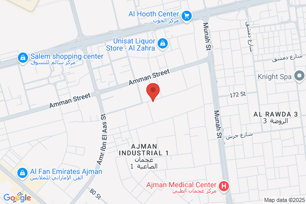 Five Star General Enterprises