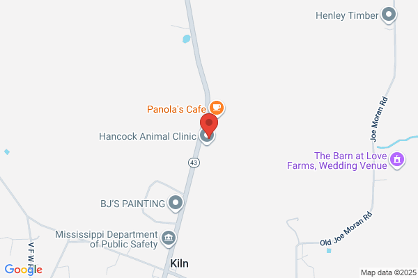 Kiln Dental Center