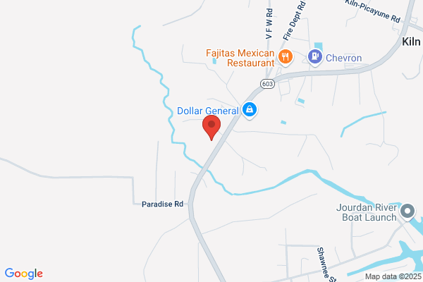 Nella's Rv Park