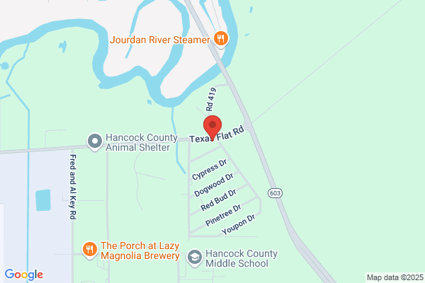 Sawdoff's Bar & Grill