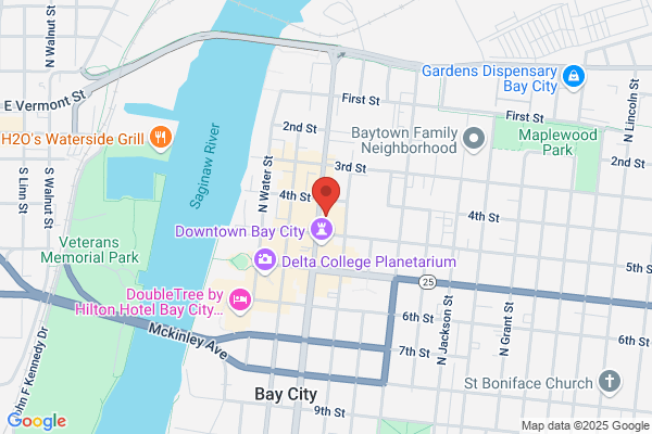 Artistry Hair Salon