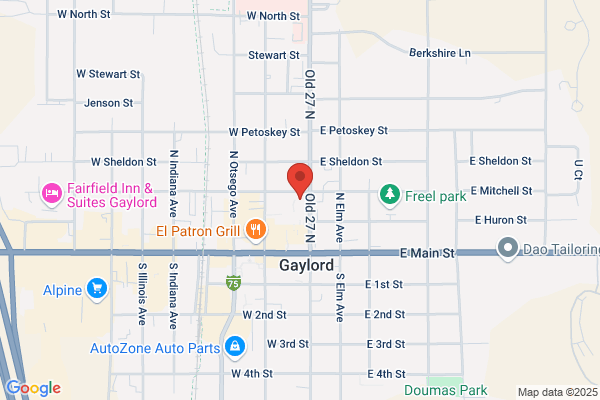 Central States Insurance Services
