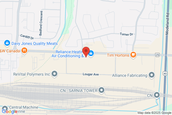 Metro Airport Shuttle Service