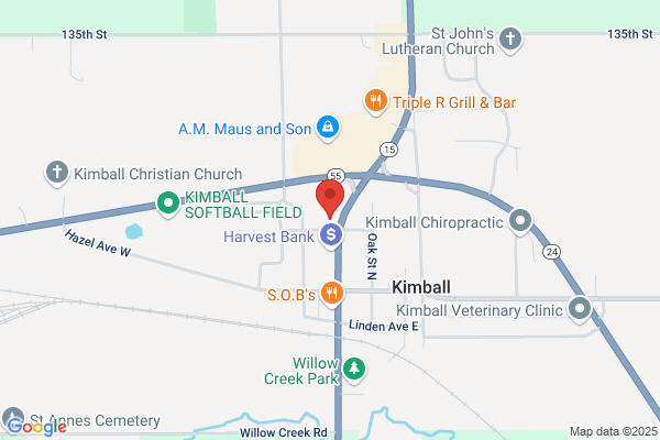 Dingmann Funeral Care