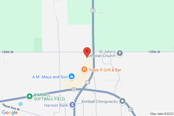 Kim-Built Propane Inc, Kim-Built Industries Inc