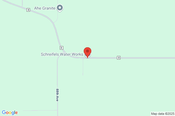 Schreifels 24 Hour Well Pump Repair