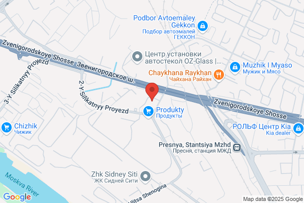 Gravitt's Auto Service