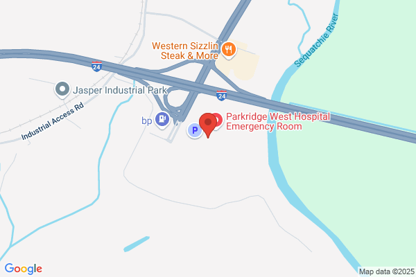 Quick, Cindy - Valley Pediatrics