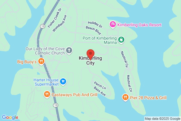 Kolb Chiropractic & Acupuncture Center