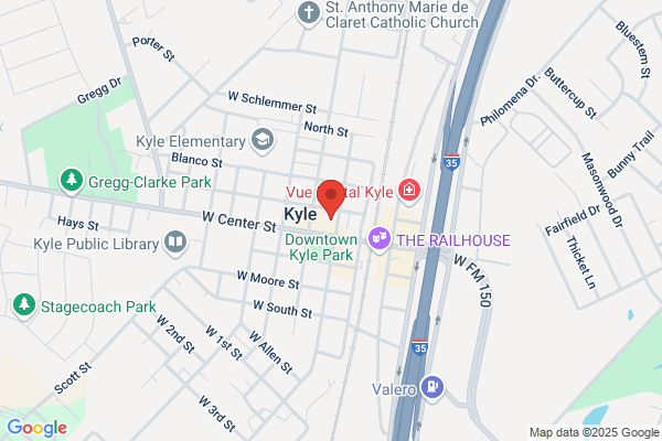 Kyle Automotive Corporation