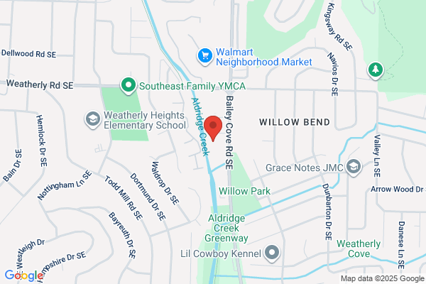 D & R Roofing