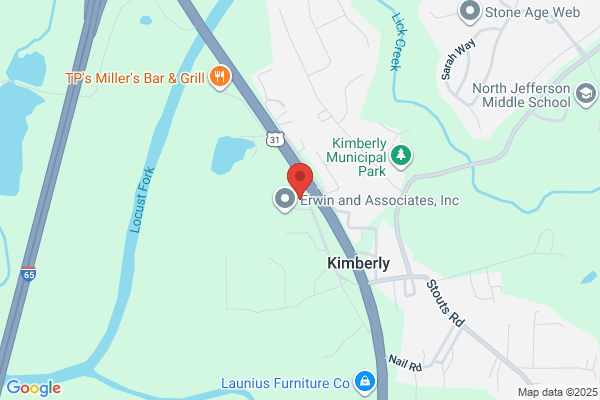 Krotzer's Flea Market