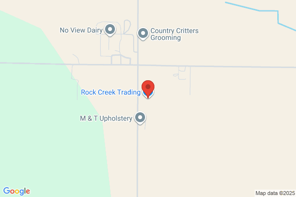 Gem State Transportation Inc