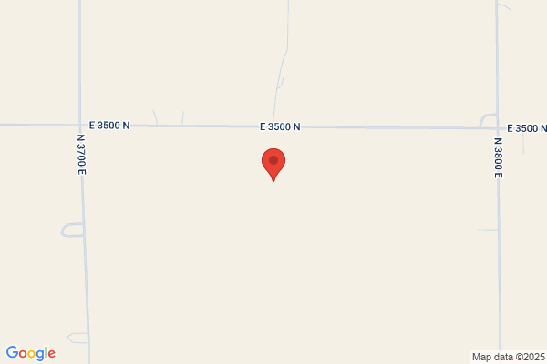 Hanson Trucking Inc