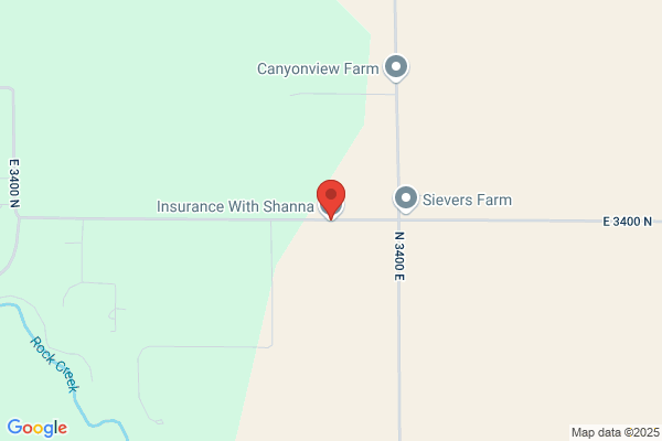 Stradley Insurance Inc