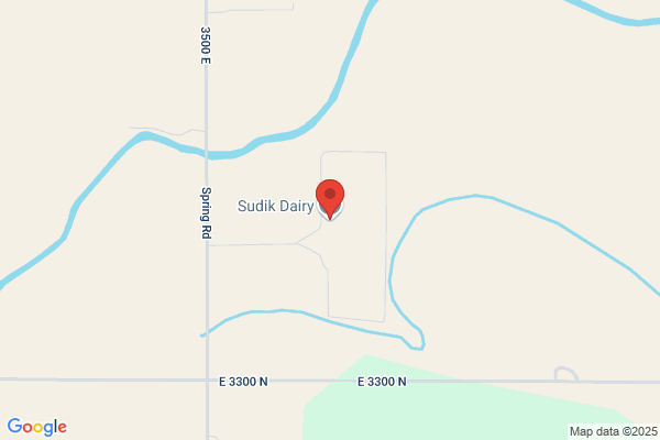 Sudik Dairy
