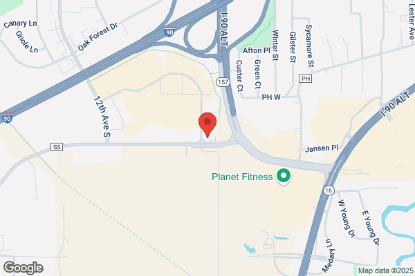 KWIK TRIP #405