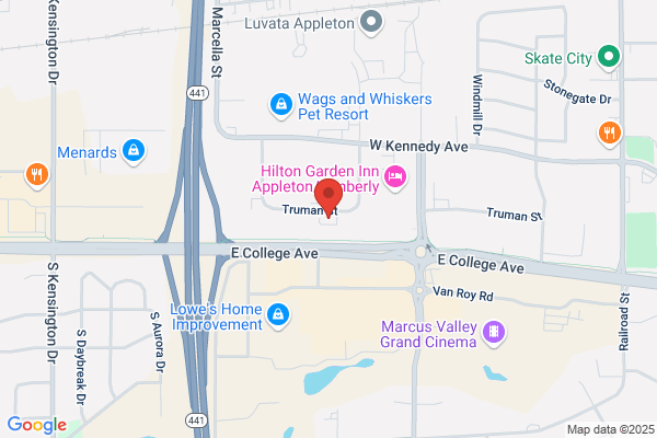 Birschbach & Associates Ltd