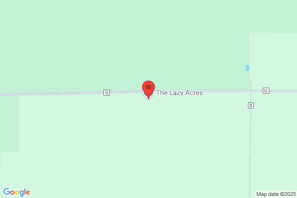 Lazy Acres