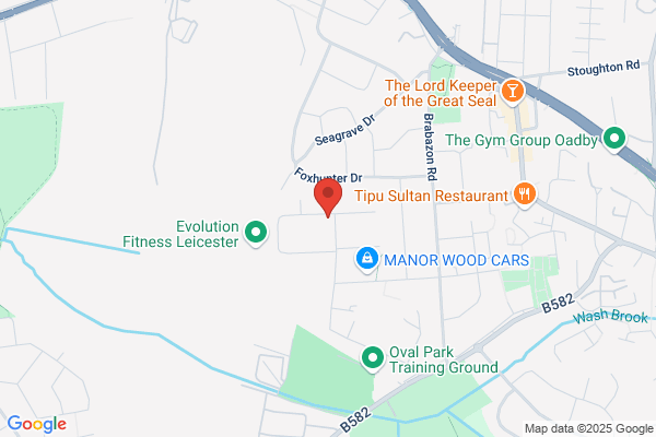 Sewing Systems Inc