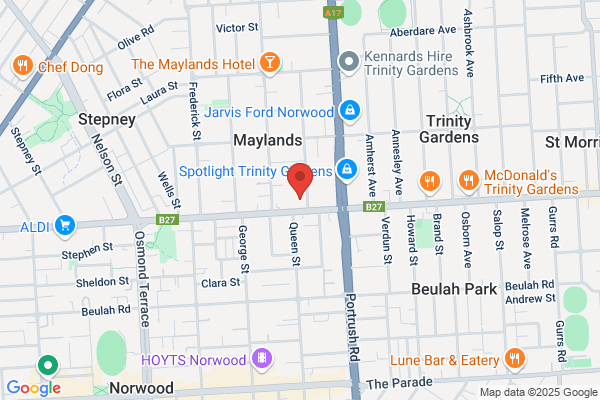 Key Building Inspections Llc
