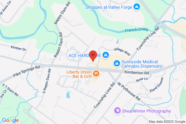 Kumon Math and Reading Center of Phoenixville - Closed