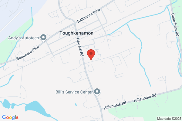 Quantum Geophysics Inc