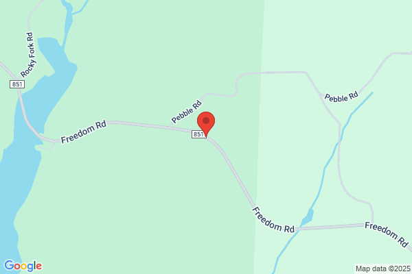 Monroe Township