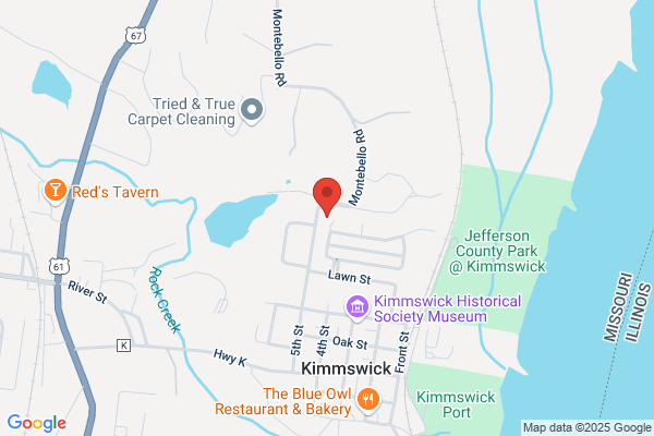 Atlanta Healthcare Services