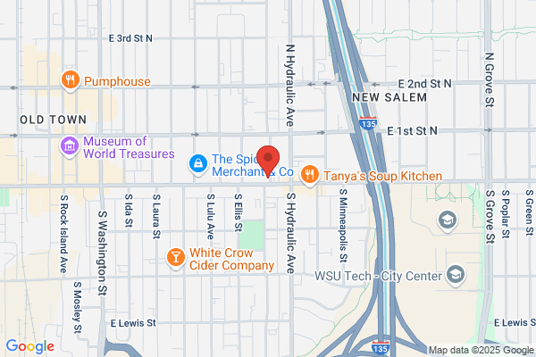Fisher's Transmission Service